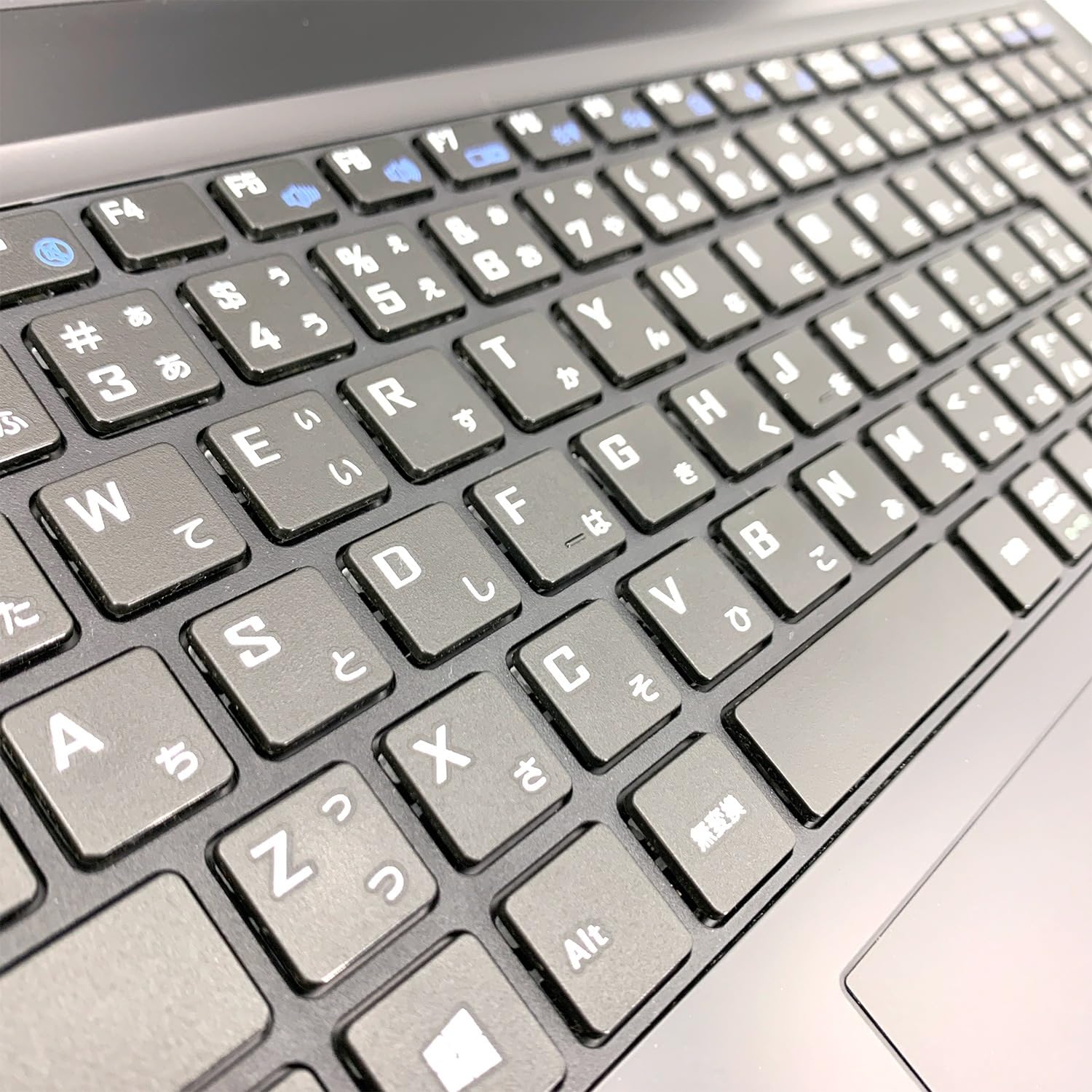 取引き中）ゲーミングノート MB-P900S-SH